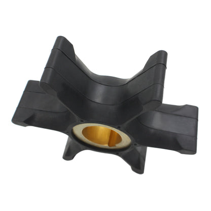 Impeller Water Pump for Johnson Evinrude 55-75