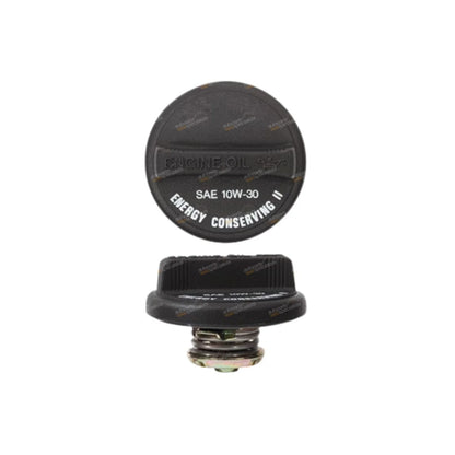 Engine Oil Cap for Camry Vienta MCV20 VCV10 VDV10 (1993–2000)