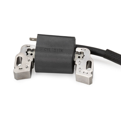 Ignition Coil for B&S (Briggs & Stratton) Engines (Various Years)