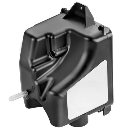Air Filter Box Housing for Honda Sportrax 300 TRX300EX (1993–2009)