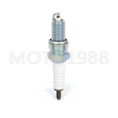 CDI Ignition Coil Rectifier Relay for Honda TRX300 (1994–1997)