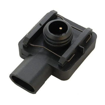 Coolant Level Sensor for Pontiac Firebird Trans Sport (1990-1997)