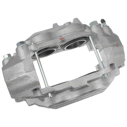 Right Hand Front Disc Brake Caliper for Nissan Patrol Y62 (2013 - 2024)