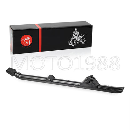 Air Filter for Honda TRX300EX Sportrax (1993–2008)