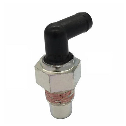 PCV Valve for Toyota 4Runner, Land Cruiser, Sequoia, Tundra, Lexus GS430 (2003-2023)
