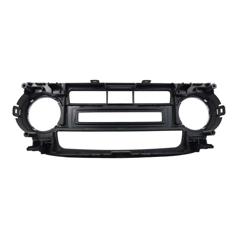 A/C Air Conditioning Replacement Panel for Honda CR-V 2007-2011
