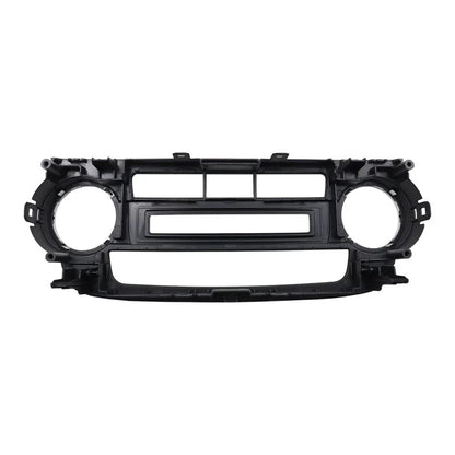 A/C Air Conditioning Replacement Panel for Honda CR-V 2007-2011