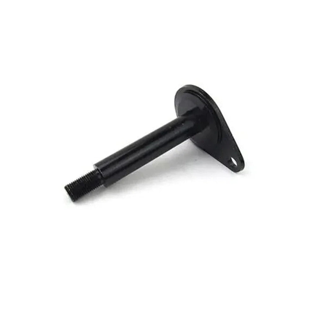 Rear Spring Pin for Mitsubishi Montero (1983-1991)