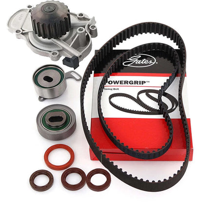 Timing Belt Kit for Honda Prelude (1997–2001)