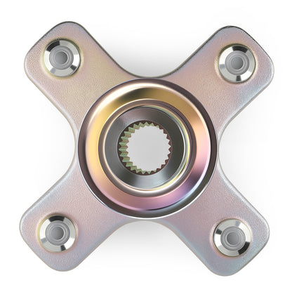 Rear Wheel Hub for Can-Am Commander 1000 (2011–2015)