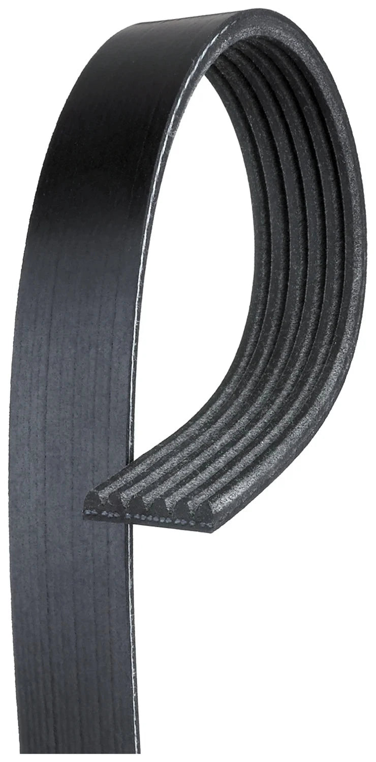 Drive Belt for Gates (Universal Fit)