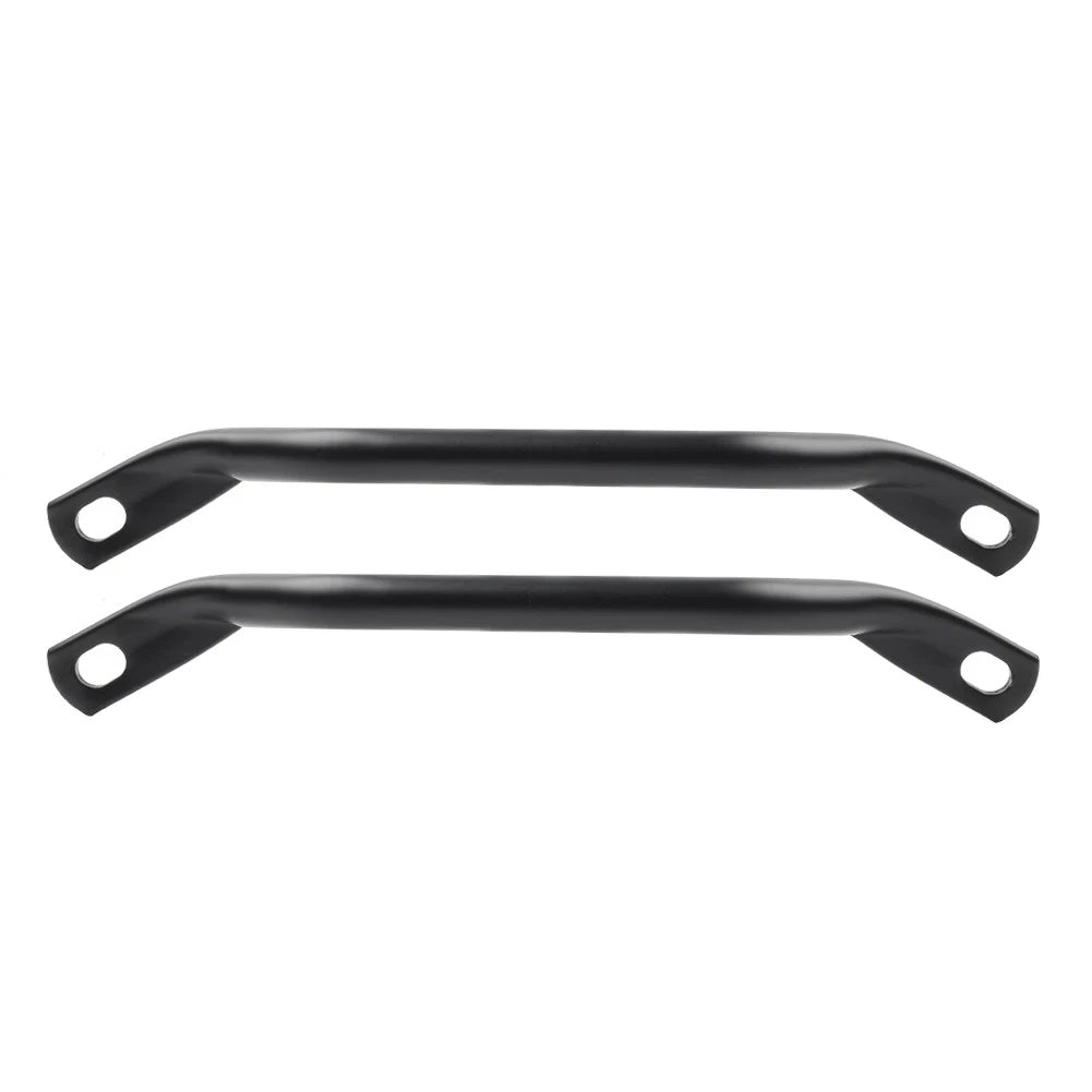 Front Footrest Foot Pegs for Suzuki V-Strom DL650 (2004–2023), Honda XR50R CRF50 (2000–2023)