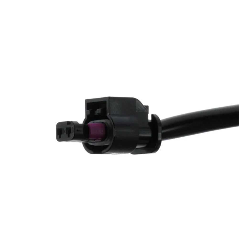Liftgate Release Switch Assembly for Cadillac Chevrolet (2014-2023)