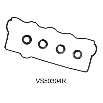 Engine Valve Cover Gasket Set for 1987-2001 Toyota Camry (1987-2001)