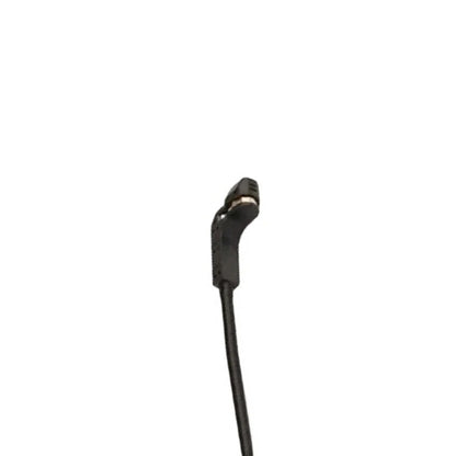 Front Brake Pad Wear Sensor for Chevy Cadillac GMC Sierra (2014-2023)
