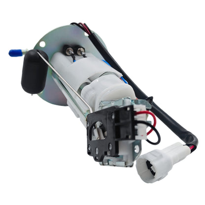 Fuel Pump Module Assembly for Suzuki GSX-R600 GSX-R750 (2011–2023)
