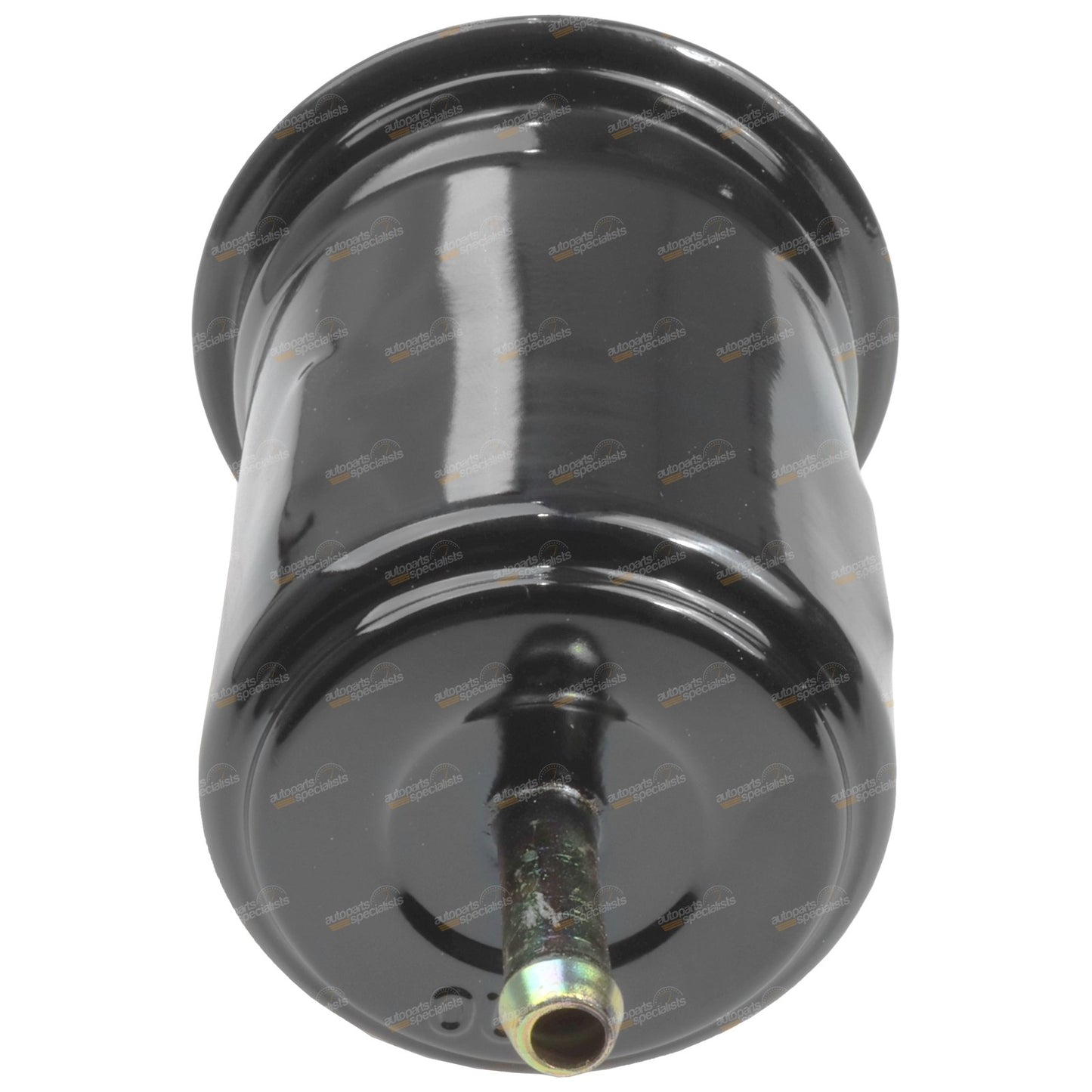 Fuel Filter for Ford Telstar TX5 AX AY (1992–1996)