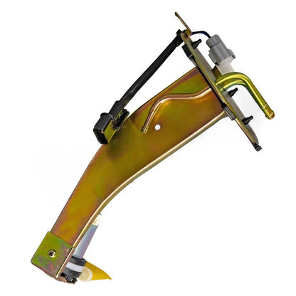 Fuel Pump Assembly for Mitsubishi Montero (1992–1999)