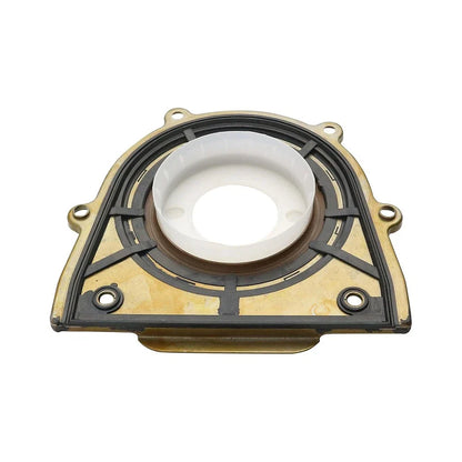 Rear Main Crankshaft Seal for Ford Edge Escape Explorer Lincoln MKX (2007-2010)