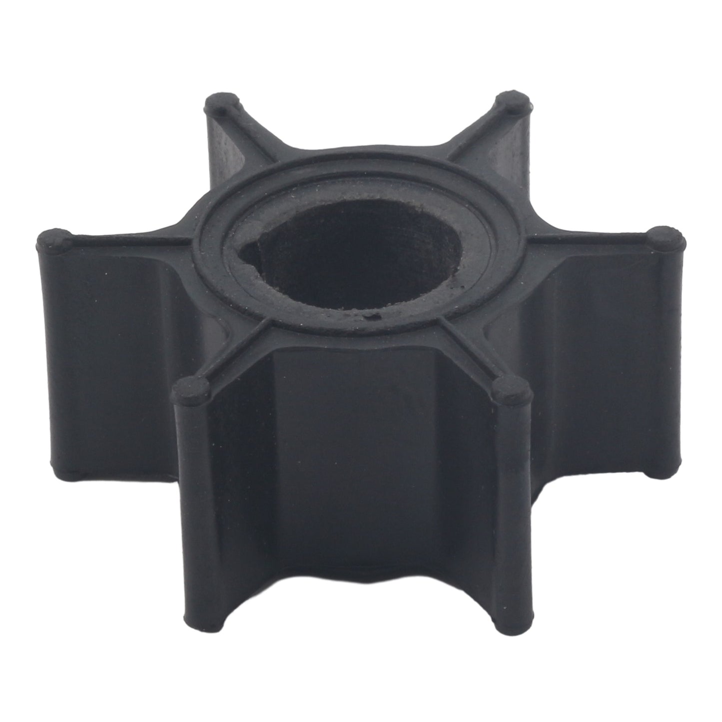 Water Pump Impeller for Mercury Mariner Outboard 8hp 9.9hp (1990–2000)