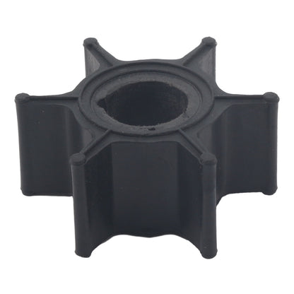 Water Pump Impeller for Mercury Mariner Outboard 8hp 9.9hp (1990–2000)