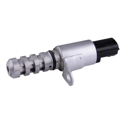 Engine Solenoid VVT for Nissan Altima, Rogue (2013-2023)