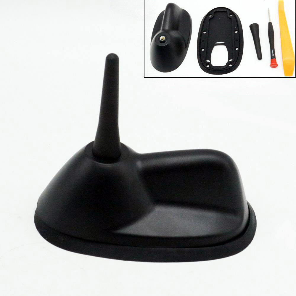 Roof Antenna Base Assembly for MINI Cooper Clubman (2007–2019)