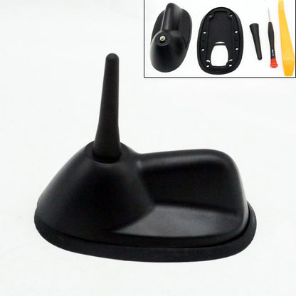 Roof Antenna Base Assembly for MINI Cooper Clubman (2007–2019)