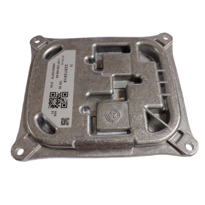 Daytime Running Light Control Module for Cadillac CTS (2014–2024)