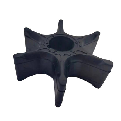 Water Pump Impeller Kit for Yamaha 115-300 HP (2-Stroke)