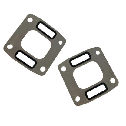 Turbo Gasket for Volvo Penta AD 31 41 AQ 40 41 MD42 (1970–2023)