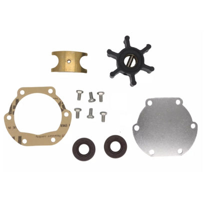 Sea Water Pump Impeller Repair Kit for Volvo Penta (Various Models)