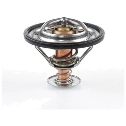 Thermostat 3.5L for Mitsubishi Verada (1999-2005)