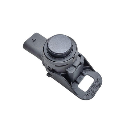 PDC Sensor for Honda Acura