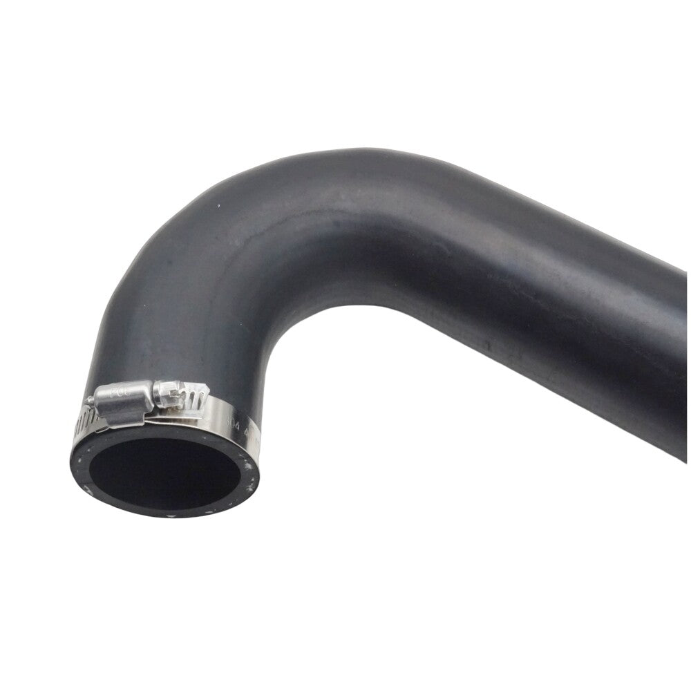 Coolant Hose for Mercruiser 7.4-8.2