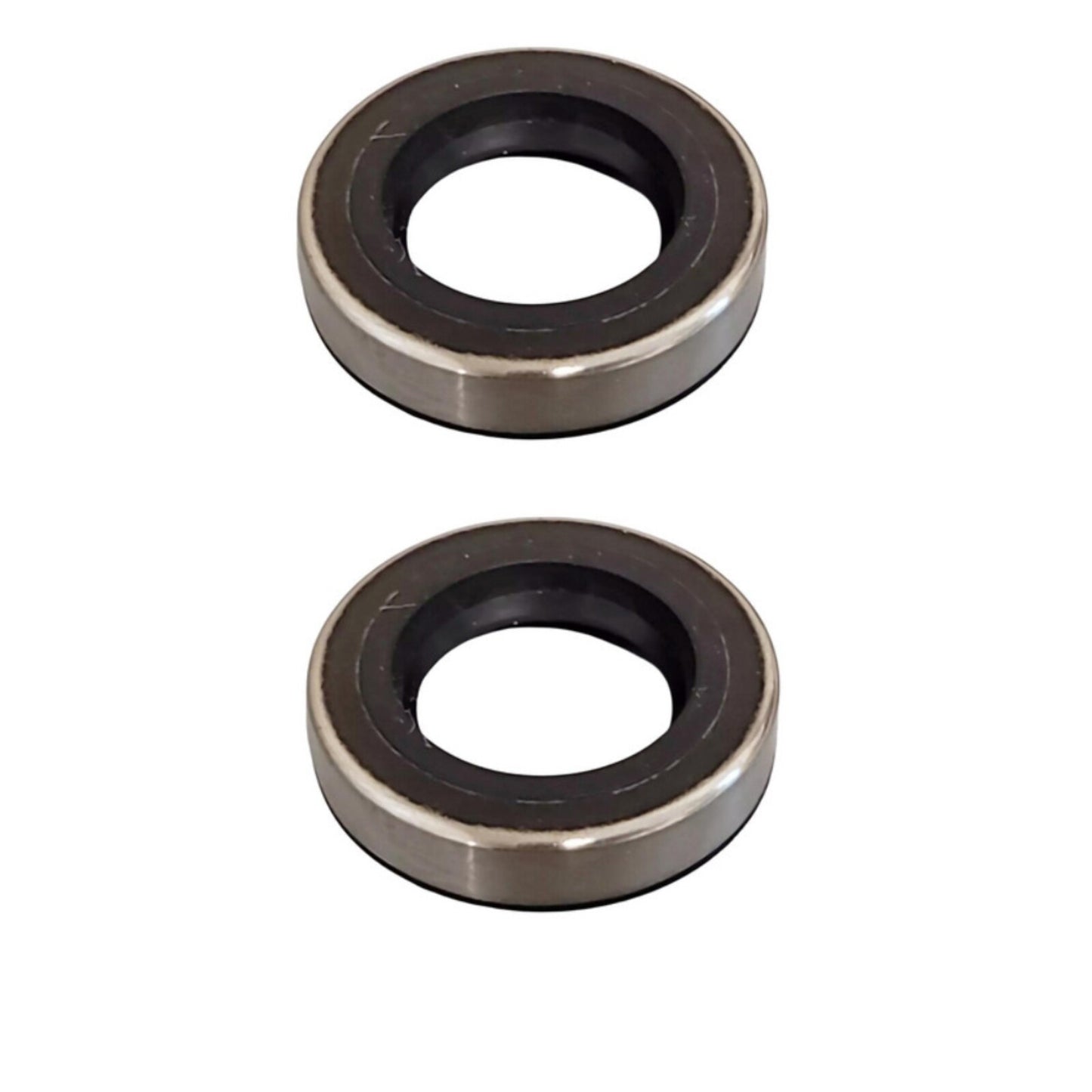 2X Water Pump Base Oil Seal for Mercury Quicksilver