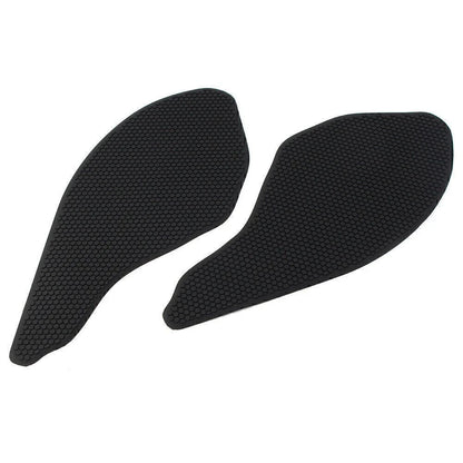 Traction Grips Tank Pads for Daytona 675 Street Triple (2006-2018)