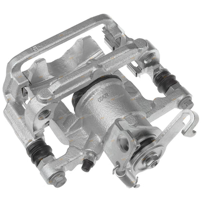 Rear LH Disc Brake Caliper Assembly for Holden Cruze (2009–2016)