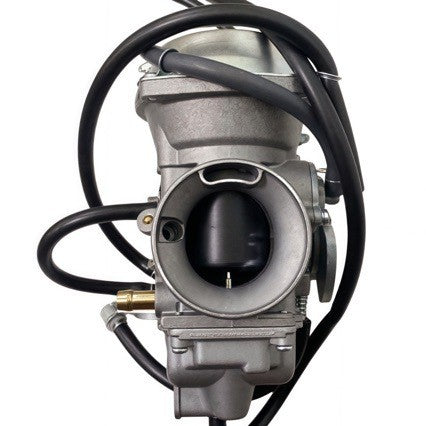 Carburetor Assembly for Honda XR650L (1993–2012)