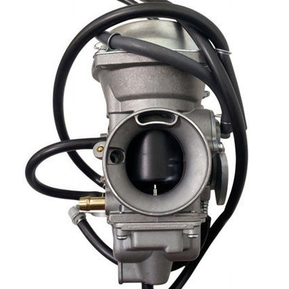 Carburetor Assembly for Honda XR650L (1993–2012)