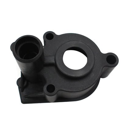 Water Pump Impeller Repair Kit for Mercruiser 150-200HP (1990–2000)