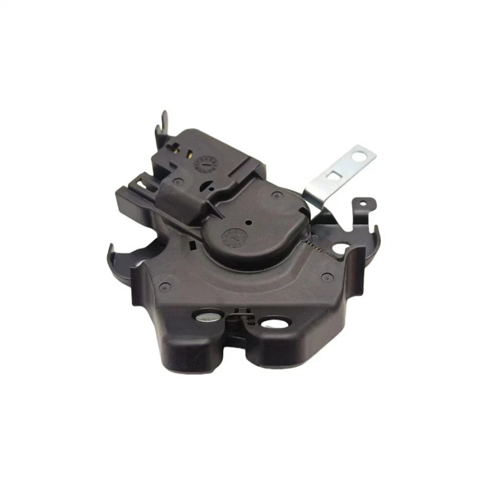 Rear Trunk Latch Lock Actuator for Mazda 6 GJ GL 3 BM BN (2012-2022)