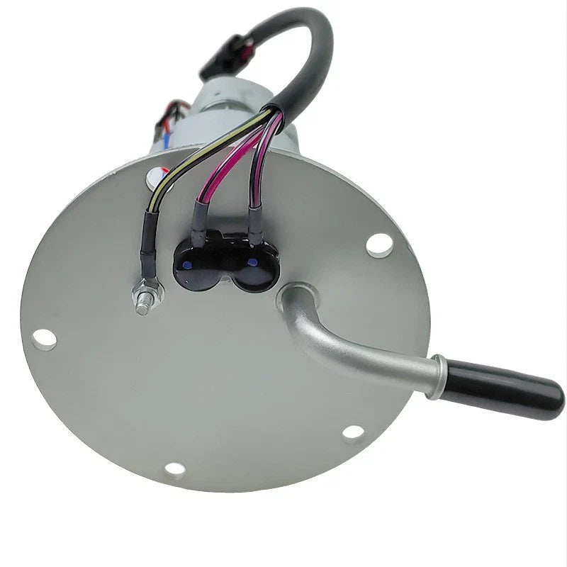 Fuel Pump Assembly for Kawasaki Ninja ZX-6R ZX636 ZX600R (2007–2022)