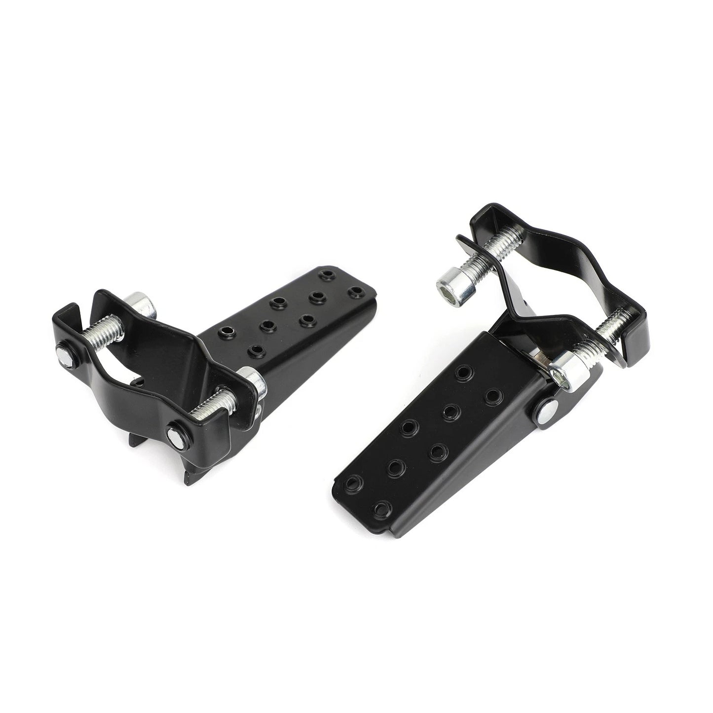 Set of 2 Brake Clutch Levers for NMAX 125/155 (2015–2018) Blue