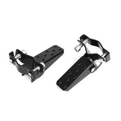 Set of 2 Brake Clutch Levers for NMAX 125/155 (2015–2018) Blue