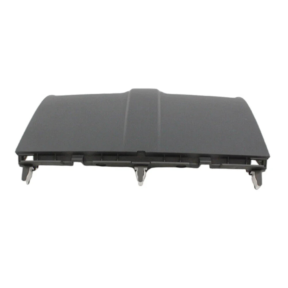 Dash Heater Vent Air Outlet Trim for 2007-2011 Honda CR-V (2007-2011)