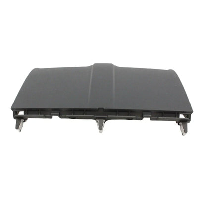 Dash Heater Vent Air Outlet Trim for 2007-2011 Honda CR-V (2007-2011)
