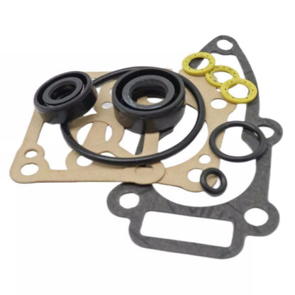 Lower Unit Seal Kit for Mercury Mariner (2005–2008)