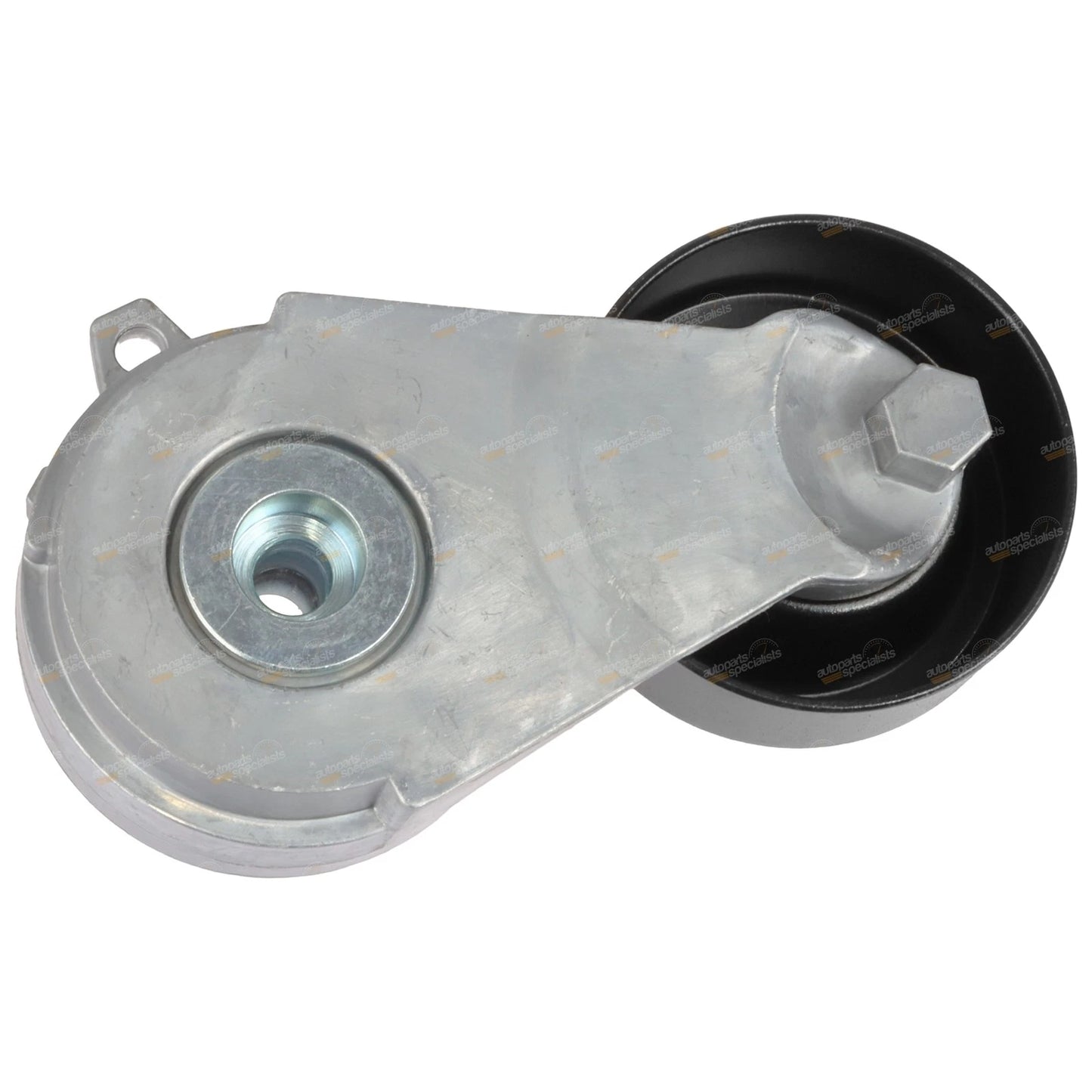Drive Belt Auto Tensioner for Nissan X-Trail T32 (2014–2020)