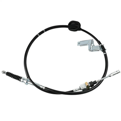 Auto Shift Transmission Cable for Honda CR-V A/T AWD (1997-2001)